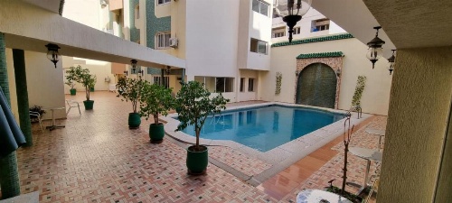 Hotel Splendid image 6