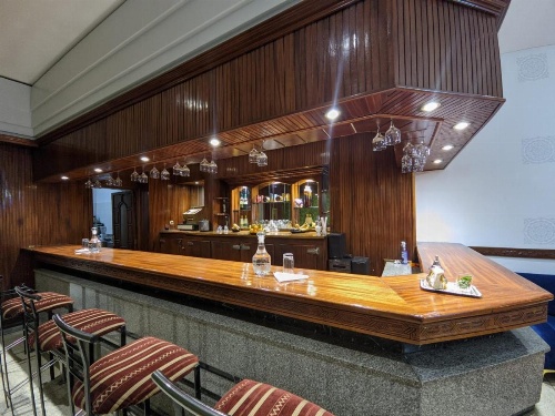 Hotel Splendid image 7