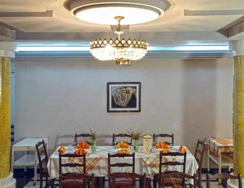 Hotel Splendid image 10