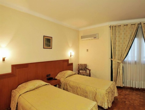 Hotel Splendid image 11