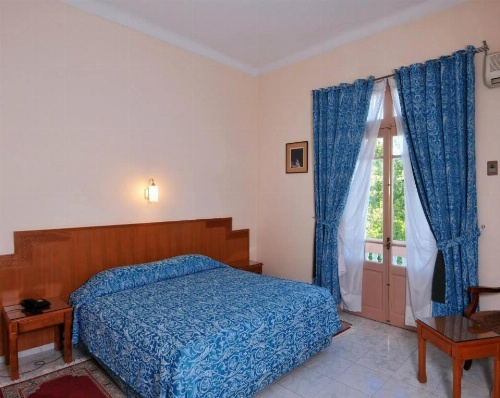 Hotel Splendid image 12