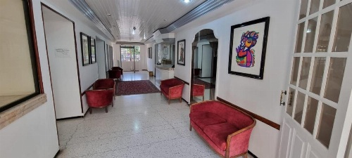 Hotel Splendid image 14