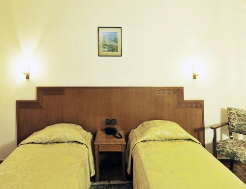 Hotel Splendid image 15