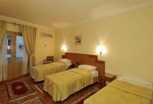 Hotel Splendid image 17