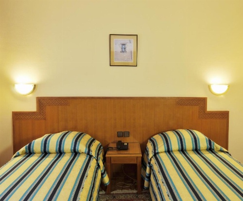 Hotel Splendid image 18