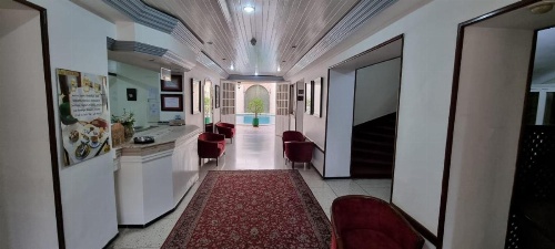 Hotel Splendid image 5